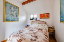 Images for Kidnal, Malpas, SY14