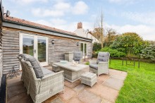 Images for Kidnal, Malpas, SY14