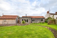 Images for Kidnal, Malpas, SY14