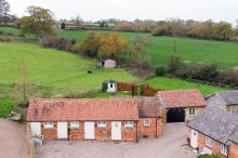 Images for Kidnal, Malpas, SY14