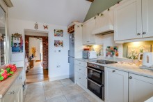 Images for Kidnal, Malpas, SY14