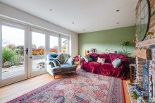 Images for Kidnal, Malpas, SY14