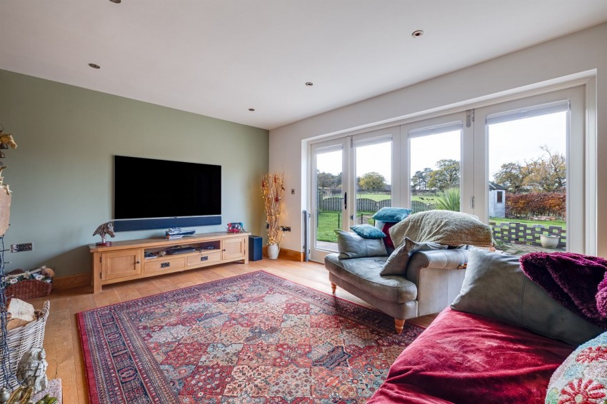 Images for Kidnal, Malpas, SY14