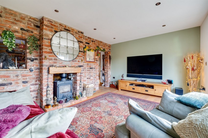 Images for Kidnal, Malpas, SY14