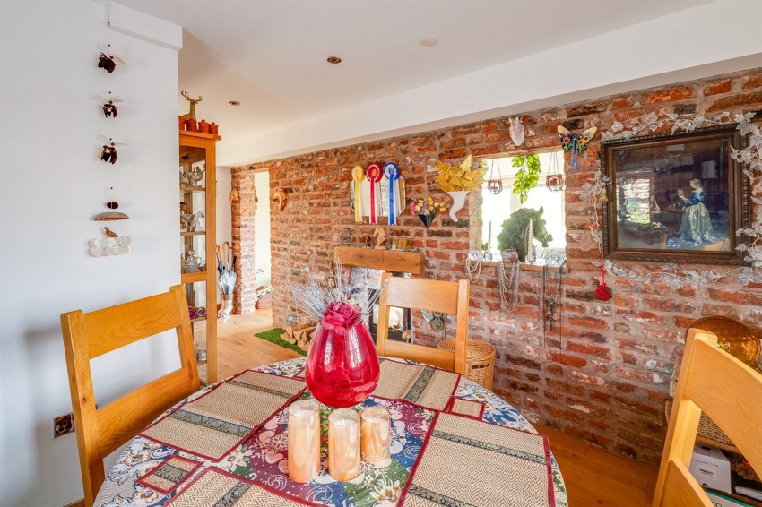 Images for Kidnal, Malpas, SY14