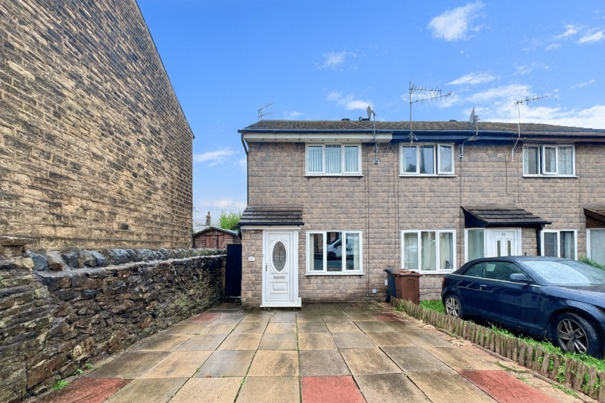 Images for Surrey Street, Glossop, SK13