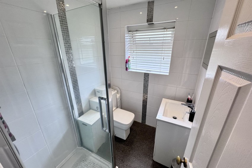 Images for Surrey Street, Glossop, SK13