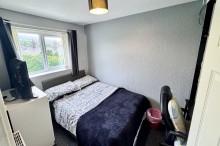 Images for Surrey Street, Glossop, SK13