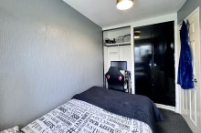 Images for Surrey Street, Glossop, SK13