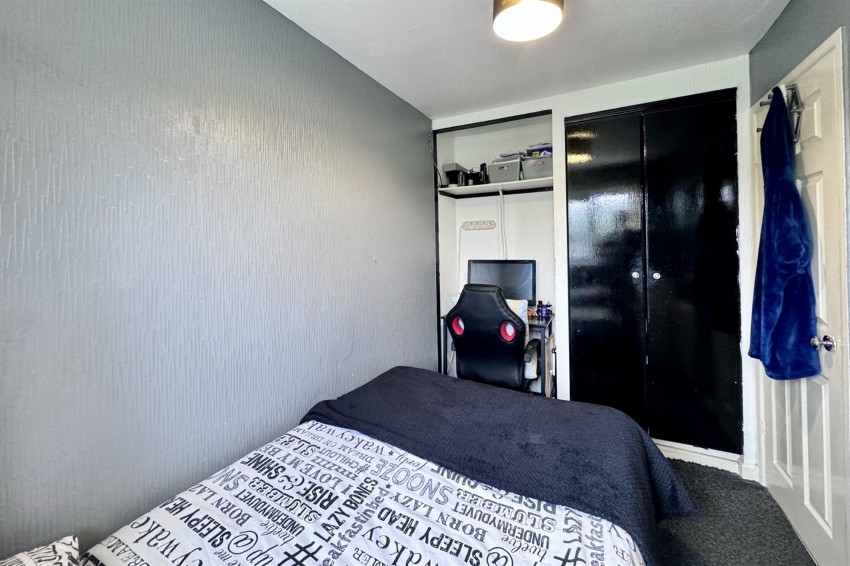 Images for Surrey Street, Glossop, SK13