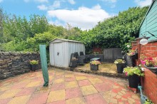 Images for Surrey Street, Glossop, SK13