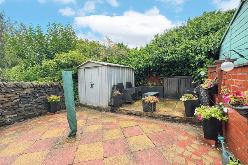 Images for Surrey Street, Glossop, SK13