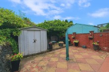 Images for Surrey Street, Glossop, SK13