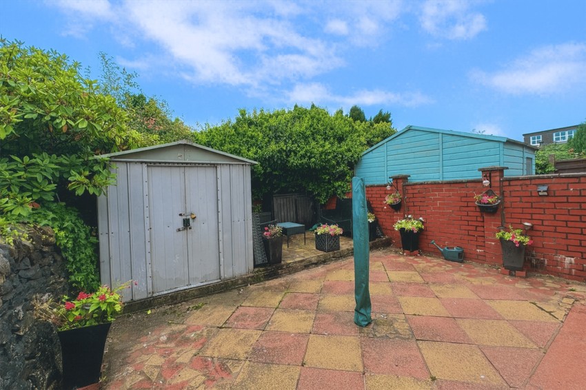 Images for Surrey Street, Glossop, SK13