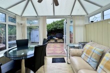 Images for Surrey Street, Glossop, SK13