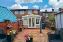 Images for Surrey Street, Glossop, SK13