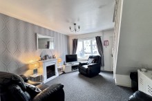 Images for Surrey Street, Glossop, SK13