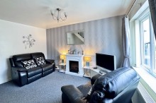 Images for Surrey Street, Glossop, SK13