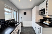 Images for Surrey Street, Glossop, SK13