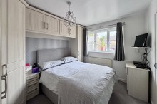 Images for Surrey Street, Glossop, SK13