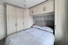 Images for Surrey Street, Glossop, SK13