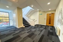 Images for Dane Road, Metro House, M33