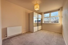 Images for Dane Road, Metro House, M33