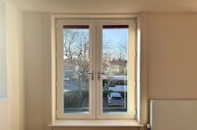 Images for Dane Road, Metro House, M33