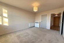 Images for Dane Road, Metro House, M33