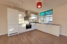 Images for Dane Road, Metro House, M33