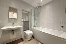 Images for Dane Road, Metro House, M33