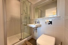 Images for Dane Road, Metro House, M33