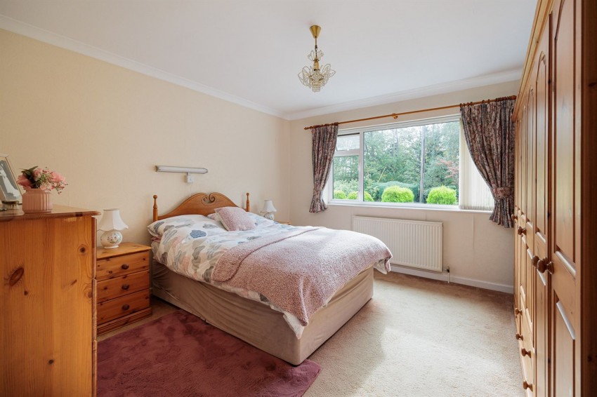 Images for Wrexham Road, Holt, LL13