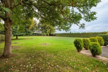 Images for Wrexham Road, Holt, LL13