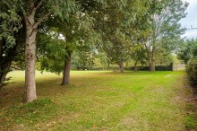 Images for Wrexham Road, Holt, LL13