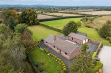 Images for Wrexham Road, Holt, LL13