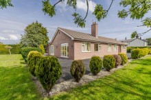 Images for Wrexham Road, Holt, LL13