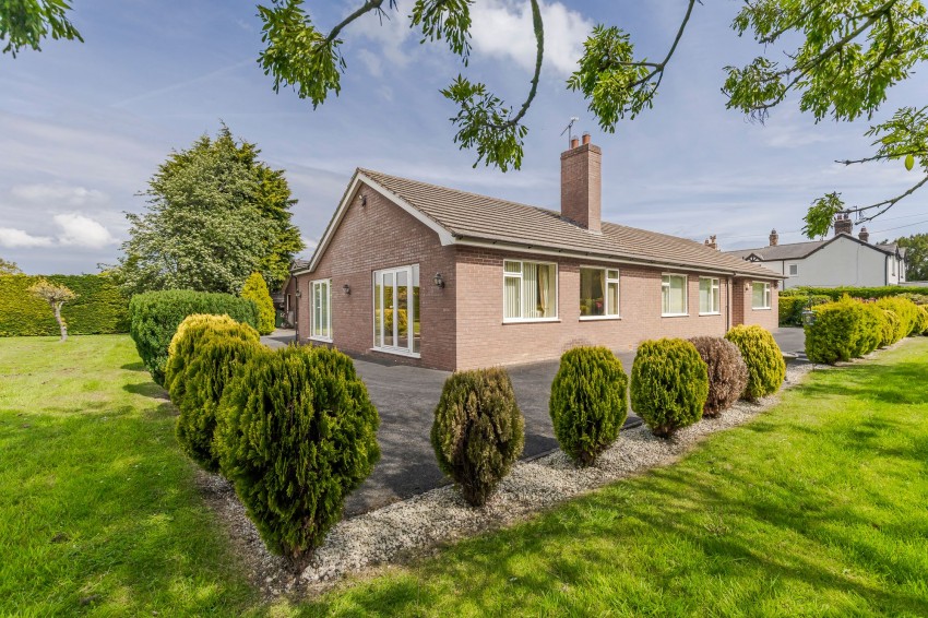 Images for Wrexham Road, Holt, LL13