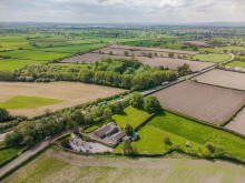Images for Wrexham Road, Holt, LL13