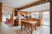 Images for Wrexham Road, Holt, LL13