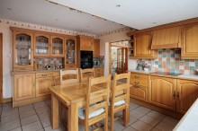 Images for Wrexham Road, Holt, LL13