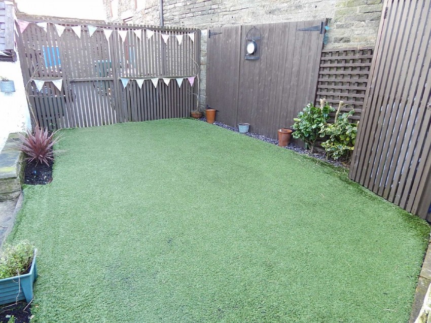 Images for Market Street, Chapel-En-Le-Frith, SK23