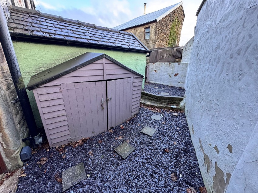 Images for Market Street, Chapel-En-Le-Frith, SK23