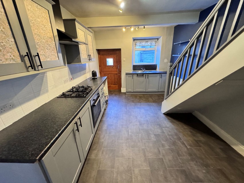 Images for Market Street, Chapel-En-Le-Frith, SK23