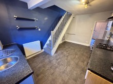 Images for Market Street, Chapel-En-Le-Frith, SK23