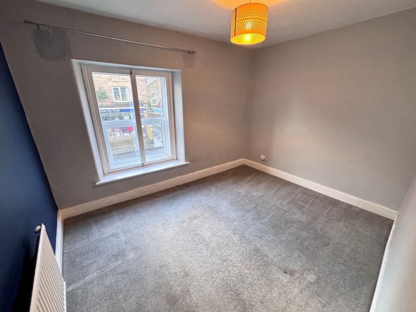 Images for Market Street, Chapel-En-Le-Frith, SK23