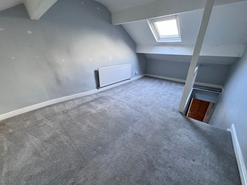Images for Market Street, Chapel-En-Le-Frith, SK23