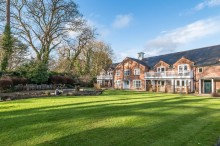 Images for Shirleys Drive, Prestbury, SK10