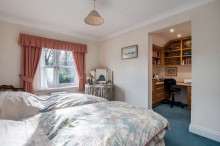 Images for Shirleys Drive, Prestbury, SK10