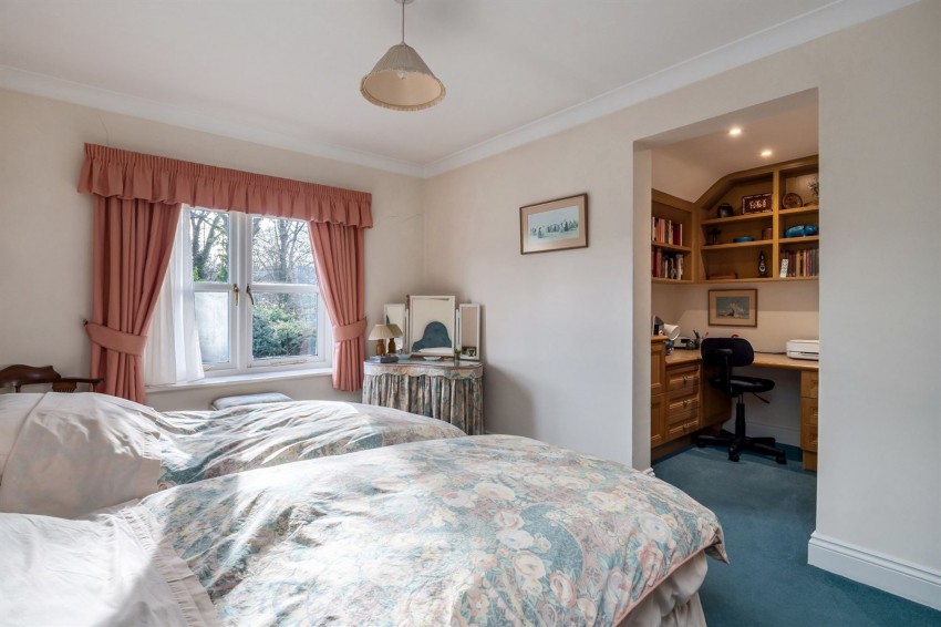 Images for Shirleys Drive, Prestbury, SK10